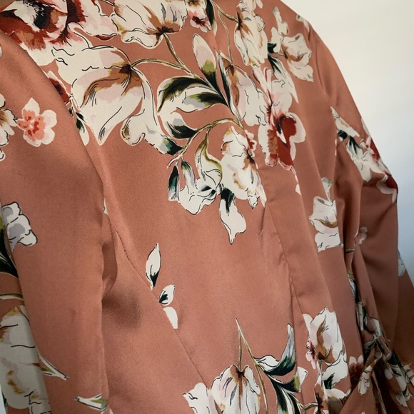 Zara Woman’s Pants Suit - Picture 7 of 7